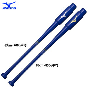 y ~Ym 싅p ؐ g[jOobg eBEgXŌ PNVW 1CJWT253 miz25fw