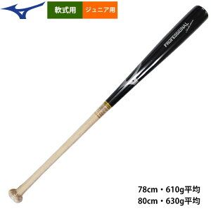 y W ~Ym N싅p WjAp ؐobg ؐ烂f SS27 vtFbViZNV 1CJWY113 miz26ss