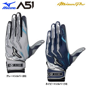 y ~Ym 싅p obeBO A51 C`[f AJ싅a VRp[A[N 1EJEA847 miz25fw