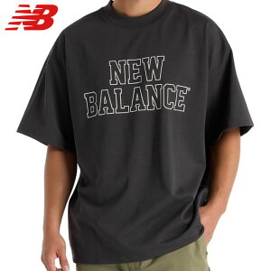 y AEgbg NB j[oX JI蒅pf I[o[TCYhV[gX[uTVc  hC  ʋC z g[jO AMT51509BLK nb25ss