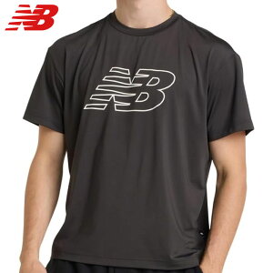 y AEgbg NB j[oX V[gX[uTVc TVc hC z g[jO AMT51510BLK nb25ss