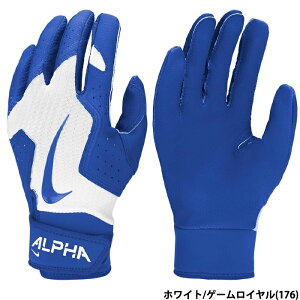 y NIKE iCL WjAp N싅p obeBO  EHbVu [X At@ 2.0 obeBOO[u zCg/Q[C BA1202-176