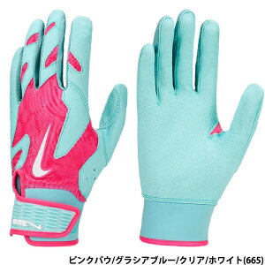 �����y NIKE �i�C�L �o�b�e�B���O��� �V�R��v �S�[�g�X�L�� �R�r�v �A���t�@ �G���[�g2.0 �o�b�e�B���O�O���[�u �s���N�p�E/�O���V�A�u���[/�N���A/�z���C�g BA1203-665