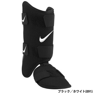 y NIKE iCL 싅p _CAhbOK[h Eob^[p  ubN/ubN/zCg BA3007-091