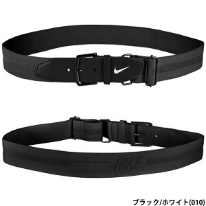 y iCL NIKE WjAp N싅p xg [X x[X{[xg3.0 ubN/zCg BA8012-010