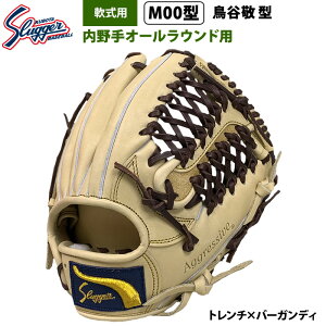  vۓcXbK[ 싅  Ou I[Eh JI^ M00^^ C-7533 KSN-M00 kub25fw