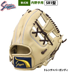 y  vۓcXbK[ 싅  Ou p ShJ SR1^ C-7548 KSN-SR1 kub25fw