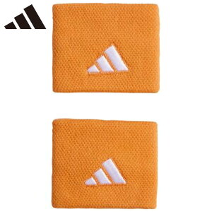 y  adidas AfB_X Xgoh S sAIW/zCg yA 2 EVJ47 KH1097 adi26ss