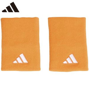 y  adidas AfB_X Xgoh L sAIW/zCg yA 2 EVJ49 KH1095 adi26ss