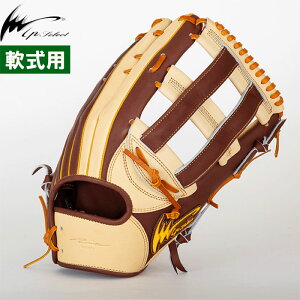 y W Ip select ACs[ZNg 싅p ʓp Ou Op L×`R COLLECTION LIMITED Op Ip.003-Pr25G1 ip25ss