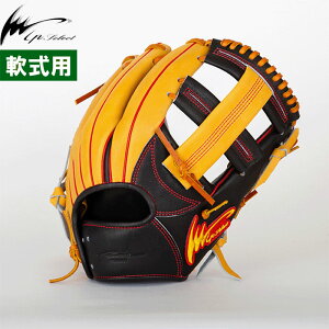 y W Ip select ACs[ZNg 싅p ʓp Ou p ubN×RN fx[X p Ip.051-Pr25G1 ip25ss