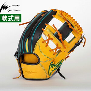 y W Ip select ACs[ZNg 싅p ʓp Ou p RN×ubN fx[X p Ip.051-Pr25G2 ip25ss
