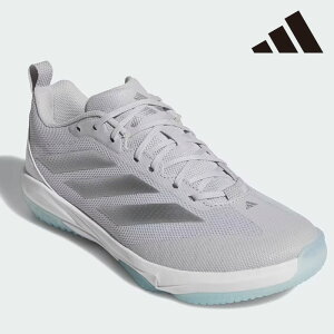 �����y 26�N�t�Č��� adidas �A�f�B�_�X �싅�p �^�[�t�V���[�Y �g���[�j���O�V���[�Y �A�f�B�[�� �C���p�N�g 2.0 JH6744 adi26ss