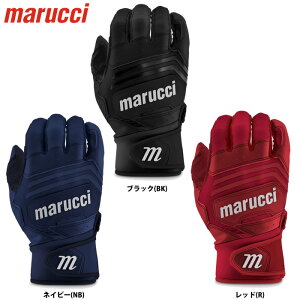 y marucci }` 싅p obeBO VRv g FUZN PRO obeBOO[u }b` }[` BATTING GLOVES MBGFZNP mar25fw
