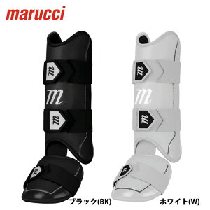 y marucci }[` }b` bOK[h Ep MPDXLG mar26ss