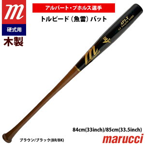 y marucci }[` }b` 싅 ʍd ؐobg gs[h  obg Ao[gEvzXI MVEJAP5T mar25fw