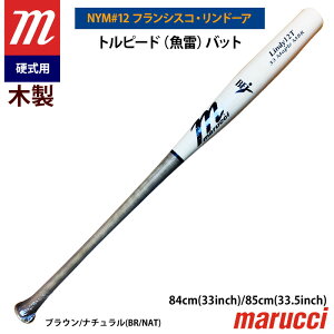 y marucci }[` }b` 싅 ʍd ؐobg gs[h  tVXREh[A MVEJLIND12T mar25fw