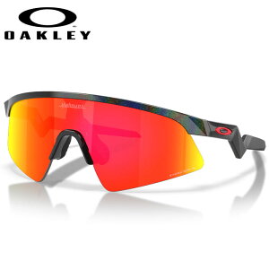 �����y ���� OAKLEY �I�[�N���[ �T���O���X ������ �W���j�A���� �������� Resistor Sweep Prizm Ruby OJ9015-09 oak25fw