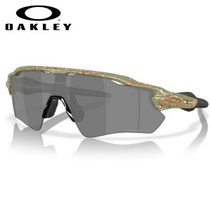 y J[ OAKLEY I[N[ TOX ΌY [_[C[uCpX vY Prizm Black Polarized OO9208-G1 oak25ss