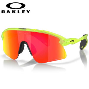 y OAKLEY I[N[ 싅p TOX Stunt Devil S X^gfrS Prizm Ruby / Matte Uranium OO9518-03