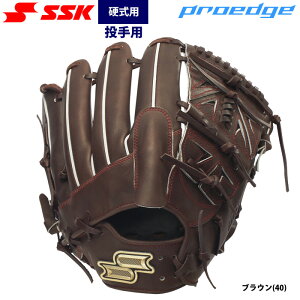 �����y SSK �싅 �d�� �O���u ����s�b�`���[�p �v���G�b�W PKS71526 ssk26ss