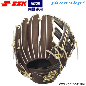 y SSK 싅 d Ou p vGbW PKW76126 ssk26ss