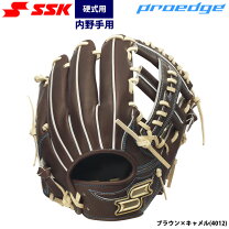 楽天市場】プロエッジ 硬式 グローブの通販