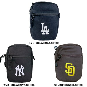 y C[J MLB W[[O ~jV_[obO L[X hW[X phX XgbvcSfUC SD130