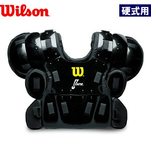 �����y wilson �E�C���\�� �싅�p �d���p �`�F�X�g�v���e�N�^�[ �R�� ���R �A���p�C�A �v���S�[���h2 NPB�d�l WB5751801 wil25ss