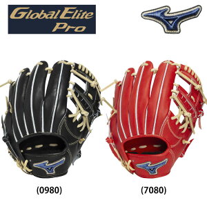 �����y �~�Y�m �싅�p �d���p �O���u ����p GlobalElite PRO GE-DP6 �����G���^ �R���j 1AJGH34303 miz26ss