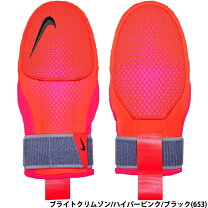 楽天市場】走塁用手袋 野球（ブランドナイキ）（バッティンググローブ 