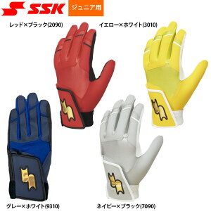�����y SSK �W���j�A���N�p �o�b�e�B���O��� ����g �W���j�A�t���[�T�C�Y BG5018WFB ssk26ss
