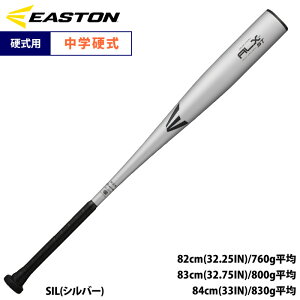 �C�[�X�g�� �싅 ���w�d�� �����o�b�g ALX100 ST �悹�ĉ^�� EBL6ALX100S-V est26ss