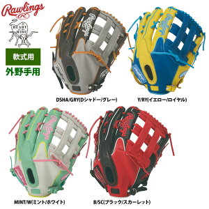 ���[�����O�X ��O���u �O���p HOH MLB �J���[�V���N GR6HMY795FW raw26ss