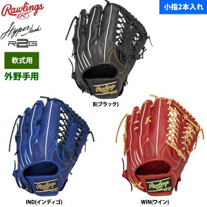 ���[�����O�X ��O���u �O���p ���w2�{����d�l �n�C�p�[�e�b�NR2G GR6HTB88FS raw26ss