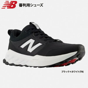 �����y NB �j���[�o�����X �싅 �R���p �A���p�C�A�V���[�Y �g���[�j���O�V���[�Y 4E ���L FuelCell 950 V4 UMPIRE M9502TN nb26ss