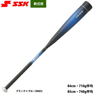 �����y SSK �싅�p ��p ���@�\�o�b�g MM23 �g�b�v�o�����X FRP �E���^��23mm �G���G��23 SBB4043TP ssk26ss