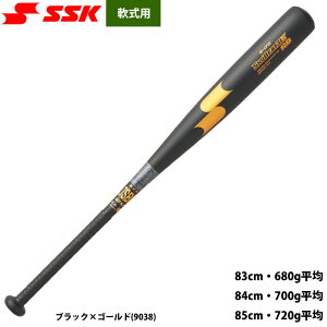 ���i�摜
