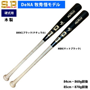 �����y �V���A�v���C DeNA�q�G�僂�f�� �싅 ��ʍd���p �ؐ� �o�b�g �k�ăn�[�h���C�v�� SBTMRDB2S sp26ss