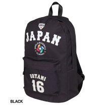 楽天市場】デサント バックパック 大谷翔平の通販