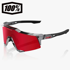 100% speedcraft」の人気商品一覧・価格比較 - 価格.com