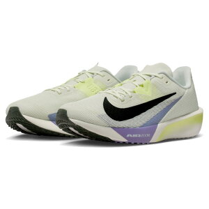 NIKE �i�C�L �����j���O�V���[�Y RIVALFLY4 �G�A�Y�[�� ���C�o���t���C4 FV6040003 nik26ss