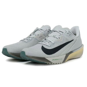 NIKE �i�C�L �����j���O�V���[�Y RIVALFLY4 �G�A�Y�[�� ���C�o���t���C4 FV6040004 nik26ss