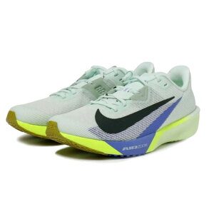 NIKE �i�C�L �����j���O�V���[�Y RIVALFLY4 �G�A�Y�[�� ���C�o���t���C4 FV6040300 nik26ss