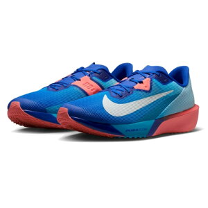 NIKE �i�C�L �����j���O�V���[�Y RIVALFLY4 �G�A�Y�[�� ���C�o���t���C4 FV6040402 nik26ss