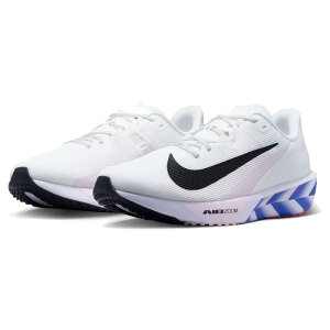 NIKE �i�C�L �����j���O�V���[�Y RIVALFLY4 �G�A�Y�[�� ���C�o���t���C4 IO8267100 nik26ss