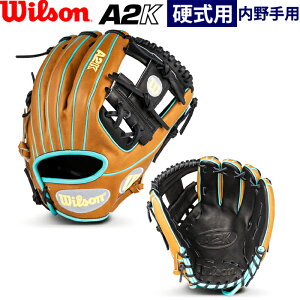 �����y ������ ���S�ʒ� �E�C���\�� �싅�p �d���p �O���u ����p A2K for JAPAN 1975 �R���j �����p HA2KBGS75 WBG0027401RT1175 wil26fw