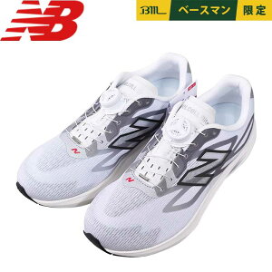�x�[�X�}������ NB �j���[�o�����X �����j���O�V���[�Y �_�C�A���� �t���[�G���Z�� �t���C�g�A�[�� FuelCell MFLTR1RUD nb26fw training-202610