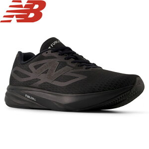 NB �j���[�o�����X �����j���O�V���[�Y �t���[�G���Z�� �t���C�g�A�[�� FuelCell Flite-R MFLTR8NRD nb26fw training-202610