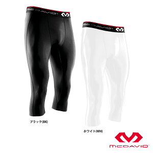 }N_rbh 3/4OX ^Cc 싅/\tg{[p M8180 mcd16fw